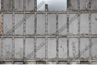 concrete architectural 0010